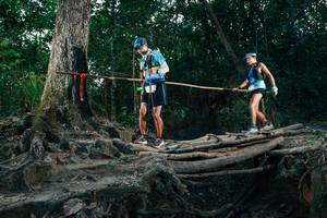 BIB: 
                            <button type="button" onclick="openModal(27319147)" class="btn btn-primary btn-sm float-right btn-popup" data-toggle="modal" data-target=".modal-high-quality">
                        <i class="fas fa-shopping-cart"></i> Add to Cart
                    </button>
                                            <button type="button" onclick="isThisMe(27319147, true)" class="btn btn-success btn-sm float-right btn-popup btn-isme hidden" data-toggle="tooltip" data-placement="bottom" title="นี่คือรูปของคุณใช่ไหม คลิกที่นี่เพื่อเอาเข้าอัลบั้ม">
                        <i class="fas fa-plus"></i> Add to album
                    </button>
                    <button type="button" onclick="isThisMe(27319147, false)" class="btn btn-warning btn-sm float-right btn-popup btn-isnotme hidden">
                        <i class="fas fa-ban"></i> Remove from album
                    </button>